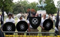 ユダヤ教礼拝所の銃乱射犯も使っていた極右SNS「Gab」は消されるべきか