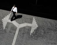 展望2020：金融　どうなる日本の政策金利　日銀マイナス金利解除の見方も