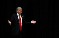 アメリカ企業、トランプ勝利で海外利益への大幅減税を期待