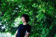 美学者が東工大生に「偶然の価値」を伝える理由──伊藤亜紗の「いわく言い難いもの」を言葉にしていくプロセスとは