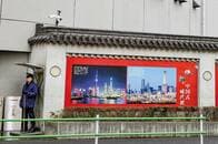 中国大使館侵入事件に漂う、日本社会の「三島由紀夫」的空気