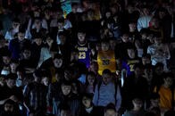 NBA騒動に学ぶ「かんしゃく国家」中国との付き合い方