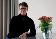 アメリカ人がヨーロッパ移住に関心を強めている...「第2期目トランプ政権」巡る不安で