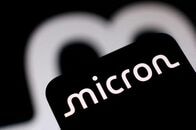 マイクロン台湾労組がスト示唆、賞与制度見直し要求