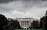 超党派で広がる反トランプ連合、「全面戦争」が勃発寸前？