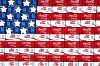 アメリカで注目高まるダイエット・コークの「変貌」