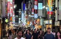 4月小売業販売額は前年比 2.1％増、自動車・エアコン好調