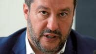 イタリア次期首相の有力候補を襲った「ロシア疑惑」