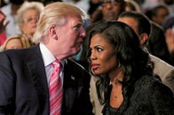 禁断の「Nワード」発言でもトランプ支持層は揺るがない