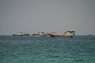 ホルムズ海峡混乱に「中小企業排除効果」が…世界の供給網から締め出される恐れ