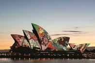 オーストラリア歴史問題　建国記念日は「侵略の日」でもある