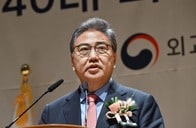 韓国ユン政権、来週日本に高官を派遣　懸案解決の対話開始めざす