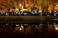 中国Ｚ世代に広がる｢寝そべり族｣とは?　ポストコロナにらむ習近平政権に難題