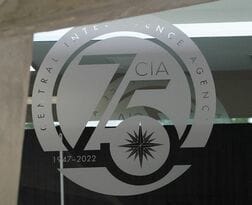 米主要情報機関、情報共有や責任範囲巡る対立が激化＝関係筋
