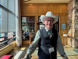 米インフレ「懸念すべき」水準、足元の政策の焦点＝カンザスシティー連銀総裁