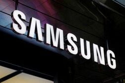 EXCLUSIVE-サムスンとＳＫハイニックス、中国製半導体装置を試験　米規制リスク念頭