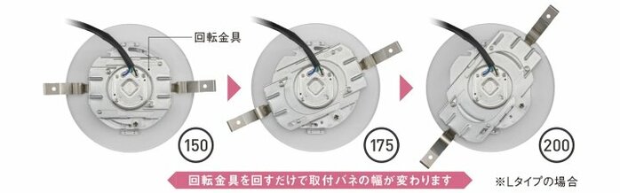 蛍光灯の2027年問題…電気工事業界のパニックを防ぐ工夫が詰まった
