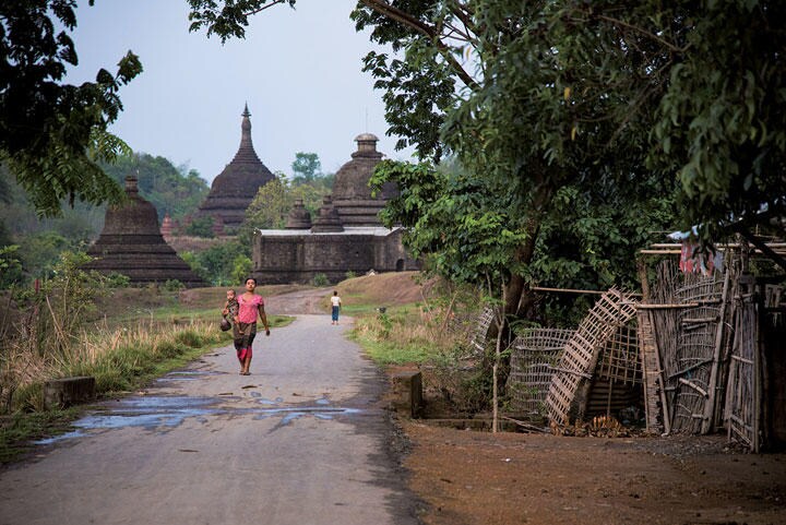 magw191128_Myanmar3.jpg