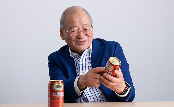 kitano_sub01.jpg