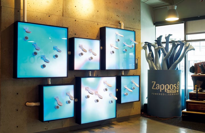 wsZappos170929-15.jpg