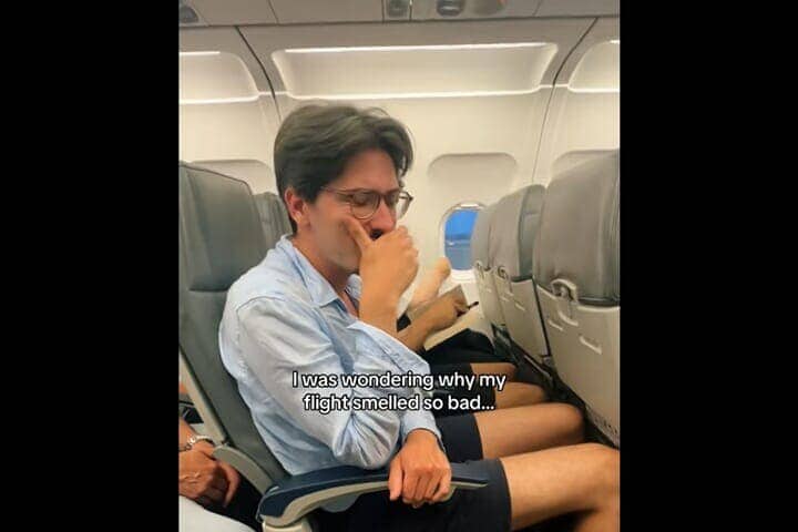 @trueee_francesco/TikTok