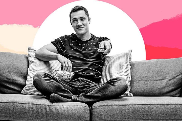 Photo illustration by Slate. Photo by Getty Images Plus.