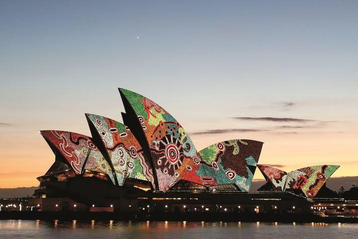 DON ARNOLD/GETTY IMAGES