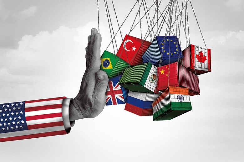 LIGHTSPRING/SHUTTERSTOCK