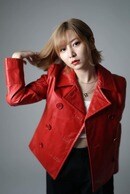 舞台ハリーポッター卒業後、米国の映画祭で最優秀主演女優賞を獲得！岩田華怜がNYへ挑む