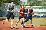 社会問題に無関心なのにプライドだけは高い......　日本のスポーツ選手が｢鼻持ちならない存在｣に陥る理由とは