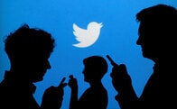 ツイッタ―大量凍結、トルコアカウント77件は悪なのか