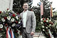 お騒がせな在独アメリカ大使、着任そうそう大使の送還を求める声