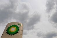 英ＢＰ、新会長にタイラー氏　バルフォア・ビーティ元ＣＥＯ