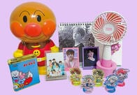 熱烈なBTSファンの娘に、親として言いたいこと