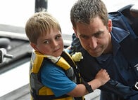 英議員殺害で変わった？　ＥＵ離脱をめぐる「憎悪の応酬」