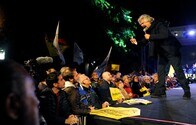 イタリア政界、来春の総選挙にらみ主要政党がポピュリズム政策乱発