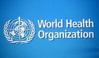 WHO、コロナウイルス発生源調査巡り連携呼び掛け　中国が計画拒否で