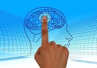 脳内スイッチを入れる「ドーパミン習慣」とは？...「朝の1杯」と「心地よい運動」の使い方