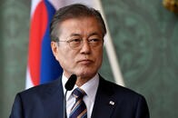 「韓国は腹立ちまぎれに自害した」アメリカから見たGSOMIA問題の本質