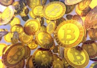 ビットコイン価格は「天井知らず」と説く諸理論