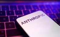 米国防総省とClaudeのAnthropicが対立...AIの軍事利用にスタートアップは影響力を持てるか
