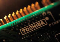 東芝経営危機が象徴する、止まらない日本の技術流出