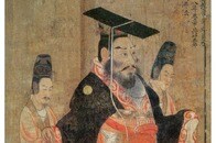【画像】1500年前の中国・北周の皇帝「武帝」のリアルな顔を再現...従来の説を覆す「外見」の特徴が判明