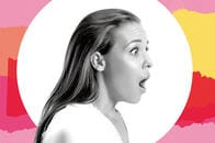 「韓国にいたら、まぶたと鼻を直してあげた」娘に整形を勧める姑に怒りが止まりません