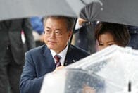 輸出規制、韓国政府の無策を非難する韓国メディア