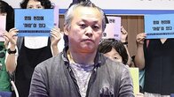 キム・ギドク監督だけでない！　韓国の女優ら、撮影現場の暴力を告発