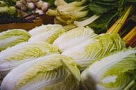 「ホルムアルデヒド白菜」に揺れる中国…「良心のかけらもない」発がん物質漬けをブロガーが告発