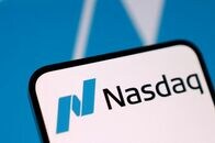 米国株式市場＝Ｓ＆Ｐ５００とナスダックが最高値更新、原油価格の安定で