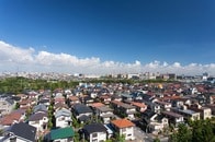 自治体ごとの出生力の多様性：出生数・出生率のデータを細かく見てみる