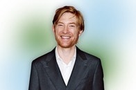 アメリカで人気のシットコムに出演する、スターウォーズ「ハックス将軍」が見せる意気込み